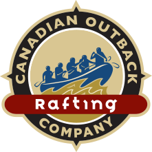 Rafting Trips in Squamish